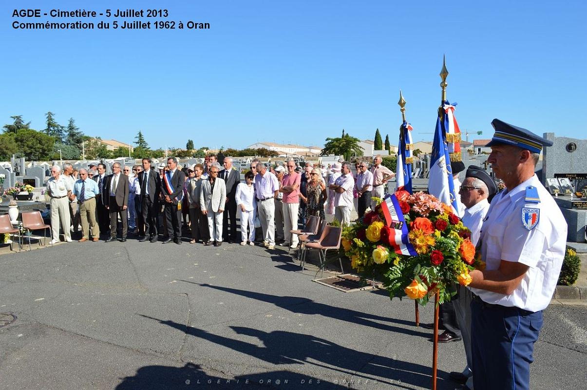5 Juillet Agde- 017.JPG